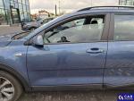 Kia Stonic 1.0 T-GDI MR`24 E6d Aukcja 306592 - grafika 53