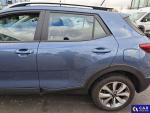 Kia Stonic 1.0 T-GDI MR`24 E6d Aukcja 306592 - grafika 55