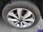 Kia Stonic 1.0 T-GDI MR`24 E6d Aukcja 306592 - grafika 59