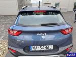 Kia Stonic 1.0 T-GDI MR`24 E6d Aukcja 306592 - grafika 61