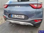 Kia Stonic 1.0 T-GDI MR`24 E6d Aukcja 306592 - grafika 66