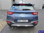 Kia Stonic 1.0 T-GDI MR`24 E6d Aukcja 306592 - grafika 3