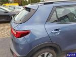 Kia Stonic 1.0 T-GDI MR`24 E6d Aukcja 306592 - grafika 69