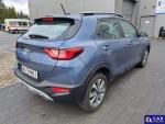 Kia Stonic 1.0 T-GDI MR`24 E6d Aukcja 306592 - grafika 4