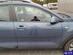 Kia Stonic 1.0 T-GDI MR`24 E6d Aukcja 306592 - grafika 77