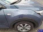 Kia Stonic 1.0 T-GDI MR`24 E6d Aukcja 306592 - grafika 78