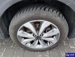 Kia Stonic 1.0 T-GDI MR`24 E6d Aukcja 306592 - grafika 79