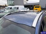 Kia Stonic 1.0 T-GDI MR`24 E6d Aukcja 306592 - grafika 82
