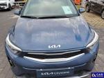 Kia Stonic 1.0 T-GDI MR`24 E6d Aukcja 306592 - grafika 83