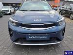 Kia Stonic 1.0 T-GDI MR`24 E6d Aukcja 306592 - grafika 86