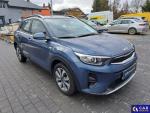 Kia Stonic 1.0 T-GDI MR`24 E6d Aukcja 306592 - grafika 5