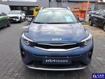 Kia Stonic 1.0 T-GDI MR`24 E6d Aukcja 306592 - grafika 6
