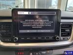 Kia Stonic 1.0 T-GDI MR`24 E6d Aukcja 306593 - grafika 11