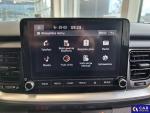 Kia Stonic 1.0 T-GDI MR`24 E6d Aukcja 306593 - grafika 13