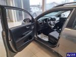 Kia Stonic 1.0 T-GDI MR`24 E6d Aukcja 306593 - grafika 14