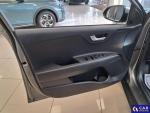 Kia Stonic 1.0 T-GDI MR`24 E6d Aukcja 306593 - grafika 15