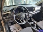 Kia Stonic 1.0 T-GDI MR`24 E6d Aukcja 306593 - grafika 18