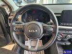 Kia Stonic 1.0 T-GDI MR`24 E6d Aukcja 306593 - grafika 19