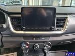 Kia Stonic 1.0 T-GDI MR`24 E6d Aukcja 306593 - grafika 20