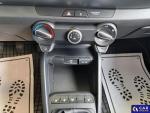 Kia Stonic 1.0 T-GDI MR`24 E6d Aukcja 306593 - grafika 21