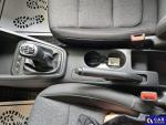 Kia Stonic 1.0 T-GDI MR`24 E6d Aukcja 306593 - grafika 22