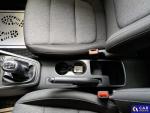 Kia Stonic 1.0 T-GDI MR`24 E6d Aukcja 306593 - grafika 23