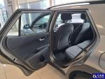 Kia Stonic 1.0 T-GDI MR`24 E6d Aukcja 306593 - grafika 24