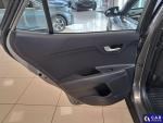 Kia Stonic 1.0 T-GDI MR`24 E6d Aukcja 306593 - grafika 25