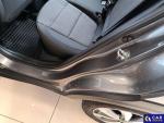 Kia Stonic 1.0 T-GDI MR`24 E6d Aukcja 306593 - grafika 26