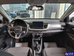 Kia Stonic 1.0 T-GDI MR`24 E6d Aukcja 306593 - grafika 28