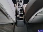 Kia Stonic 1.0 T-GDI MR`24 E6d Aukcja 306593 - grafika 30