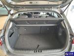 Kia Stonic 1.0 T-GDI MR`24 E6d Aukcja 306593 - grafika 31