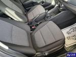 Kia Stonic 1.0 T-GDI MR`24 E6d Aukcja 306593 - grafika 36