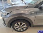 Kia Stonic 1.0 T-GDI MR`24 E6d Aukcja 306593 - grafika 38