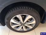 Kia Stonic 1.0 T-GDI MR`24 E6d Aukcja 306593 - grafika 39