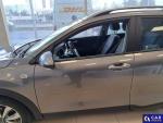 Kia Stonic 1.0 T-GDI MR`24 E6d Aukcja 306593 - grafika 40