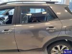 Kia Stonic 1.0 T-GDI MR`24 E6d Aukcja 306593 - grafika 41