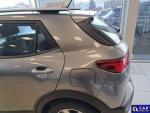 Kia Stonic 1.0 T-GDI MR`24 E6d Aukcja 306593 - grafika 42