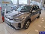 Kia Stonic 1.0 T-GDI MR`24 E6d Aukcja 306593 - grafika 1