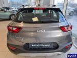 Kia Stonic 1.0 T-GDI MR`24 E6d Aukcja 306593 - grafika 47