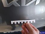 Kia Stonic 1.0 T-GDI MR`24 E6d Aukcja 306593 - grafika 48