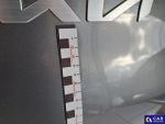 Kia Stonic 1.0 T-GDI MR`24 E6d Aukcja 306593 - grafika 50