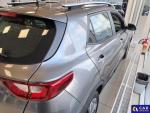 Kia Stonic 1.0 T-GDI MR`24 E6d Aukcja 306593 - grafika 54