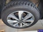 Kia Stonic 1.0 T-GDI MR`24 E6d Aukcja 306593 - grafika 56