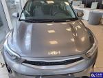 Kia Stonic 1.0 T-GDI MR`24 E6d Aukcja 306593 - grafika 61