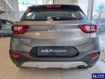 Kia Stonic 1.0 T-GDI MR`24 E6d Aukcja 306593 - grafika 3