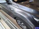 Kia Stonic 1.0 T-GDI MR`24 E6d Aukcja 306593 - grafika 69