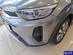 Kia Stonic 1.0 T-GDI MR`24 E6d Aukcja 306593 - grafika 71