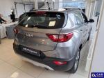 Kia Stonic 1.0 T-GDI MR`24 E6d Aukcja 306593 - grafika 4