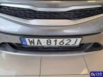 Kia Stonic 1.0 T-GDI MR`24 E6d Aukcja 306593 - grafika 78